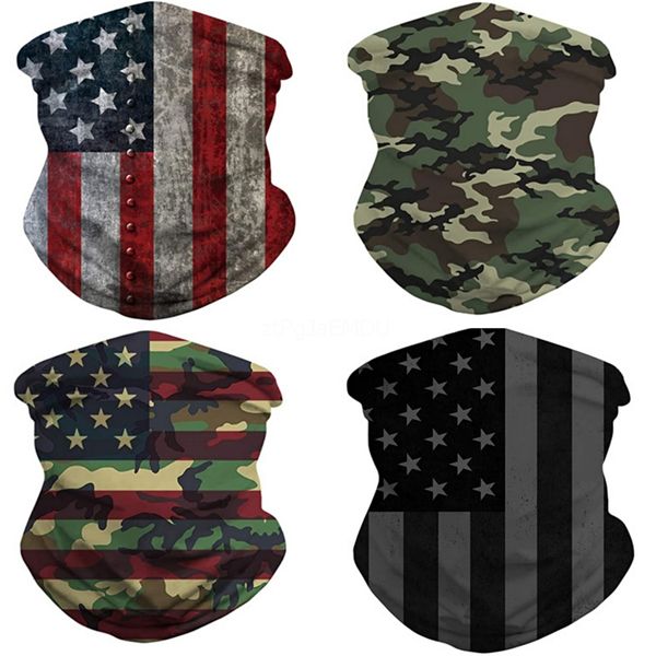 floral printed cycling mask sun protection face er hiking magic scarf cycling bandana without mask filter 22*32cm cca12180 30pcs#360, Blue;black
floral printed cycling mask sun protection face er hiking magic scarf cycling bandana without mask filter 22*32cm cca12180 30pcs#360, Blue;black
