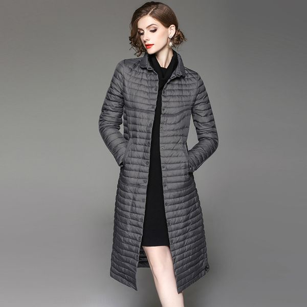 1714305 return don't change don't buy down jacket women's down jacket, Black 
1714305 return don't change don't buy down jacket women's down jacket, Black