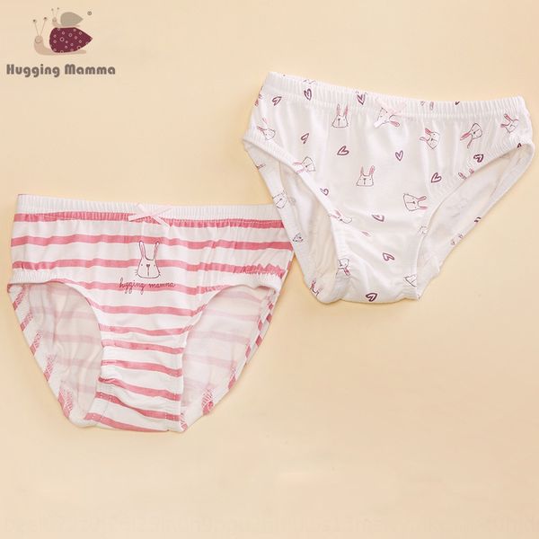 qeavj banbi children's boys' girls' modier cotton boys' and girls' summer babies' shorts class a briefs and br, Camo
qeavj banbi children's boys' girls' modier cotton boys' and girls' summer babies' shorts class a briefs and br, Camo