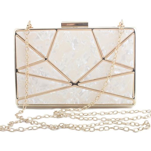 abera 2020 women patchwork acrylic evening clutch bags wedding banquet clutch purse candy color party bags drop shipping mn1368
abera 2020 women patchwork acrylic evening clutch bags wedding banquet clutch purse candy color party bags drop shipping mn1368