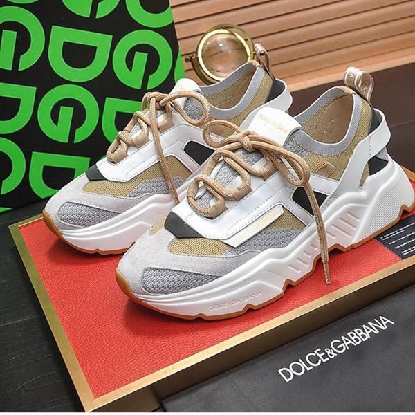 2020qr designer new luxury men's casual sports shoes, outdoor casual shoes, fast delivery and original box, Black
2020qr designer new luxury men's casual sports shoes, outdoor casual shoes, fast delivery and original box, Black