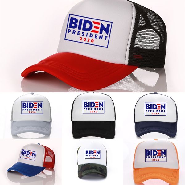 guxjj joe 2020 baseball cap black pink hat united states president election summer sun hat ball cap biden party hats, Blue;gray
guxjj joe 2020 baseball cap black pink hat united states president election summer sun hat ball cap biden party hats, Blue;gray