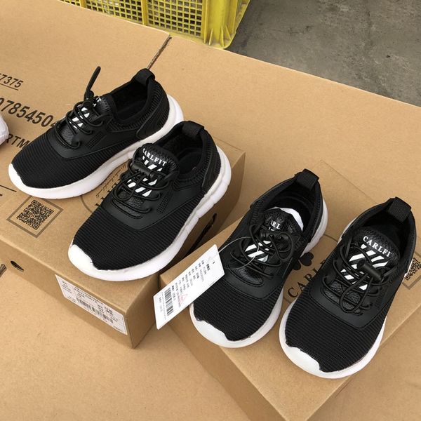 domestic sales solo sneakers domestic sales solo children's sports sports shoes children's sneakers shoes, Black
domestic sales solo sneakers domestic sales solo children's sports sports shoes children's sneakers shoes, Black