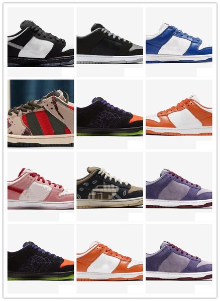 bdunk low men women running shoes chunky dunky brazil panda pigeon kentucky syracuse safari mens sports sneakers size 36-45
bdunk low men women running shoes chunky dunky brazil panda pigeon kentucky syracuse safari mens sports sneakers size 36-45