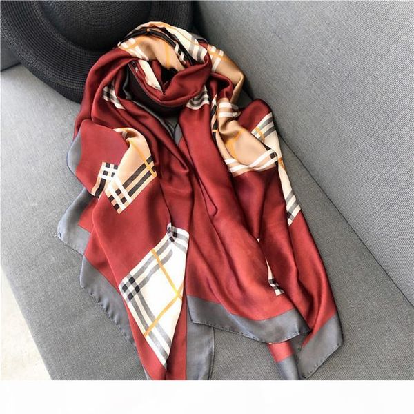 high-quality high-end luxury designers silk scarf fashion lady spring and summer new printed scarf 2020 selling8741, Blue;gray
high-quality high-end luxury designers silk scarf fashion lady spring and summer new printed scarf 2020 selling8741, Blue;gray