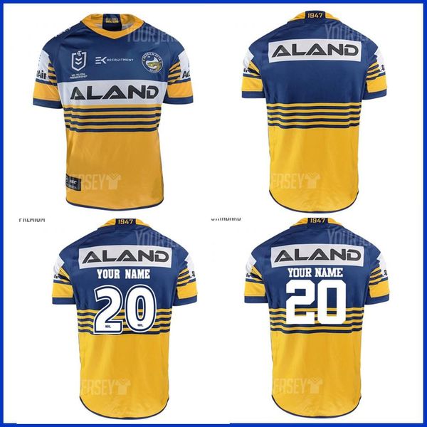 2020 parramatta eels home away rugby jersey new parramatta eels anzac commemorative edition rugby jersey parramatta eels indigenous jersey, Black;gray
2020 parramatta eels home away rugby jersey new parramatta eels anzac commemorative edition rugby jersey parramatta eels indigenous jersey, Black;gray
