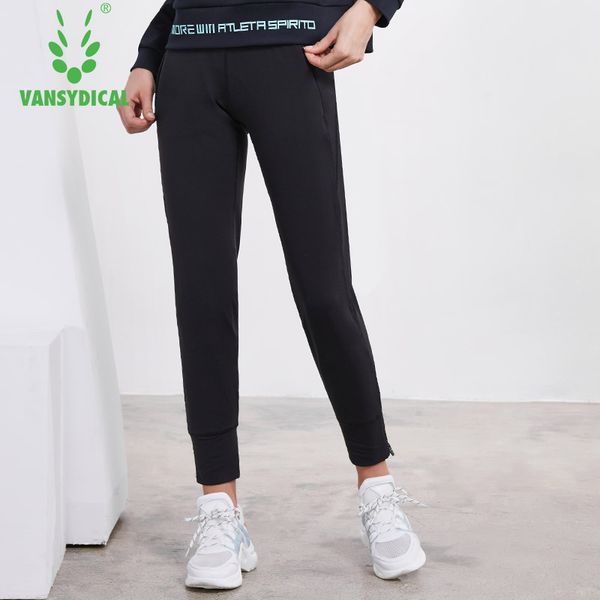 running pants willarde women slim high waist yoga leggings female basketball training trousers autumn winter gym tights, Black;blue
running pants willarde women slim high waist yoga leggings female basketball training trousers autumn winter gym tights, Black;blue