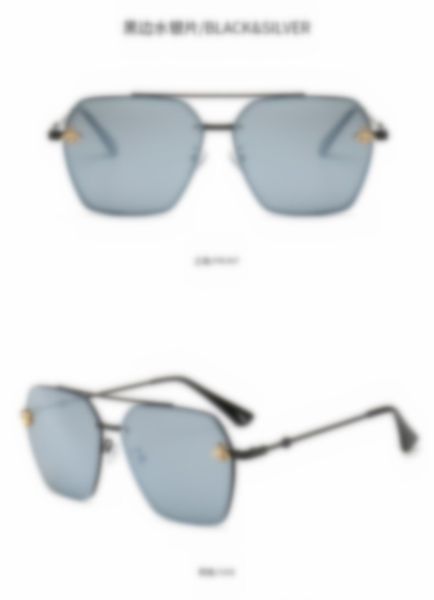 designer sunglasses fashion mens women brandglasses ff polarized outdoor vacation couple sunglasses luxury sunglass 20070634z, White;black
designer sunglasses fashion mens women brandglasses ff polarized outdoor vacation couple sunglasses luxury sunglass 20070634z, White;black