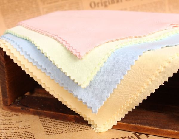 sun microfiber needle three-sun glasses sunglasses cloth mobile phone screen catering scrub cloth, Blue
sun microfiber needle three-sun glasses sunglasses cloth mobile phone screen catering scrub cloth, Blue