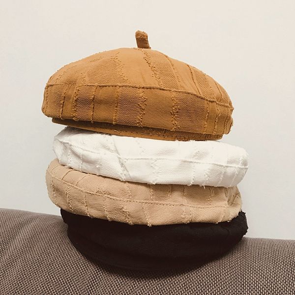 beret children's british painter casual all-match plaid newsboy korean style painter beret octagonal hat octagonal hat, Blue;gray
beret children's british painter casual all-match plaid newsboy korean style painter beret octagonal hat octagonal hat, Blue;gray