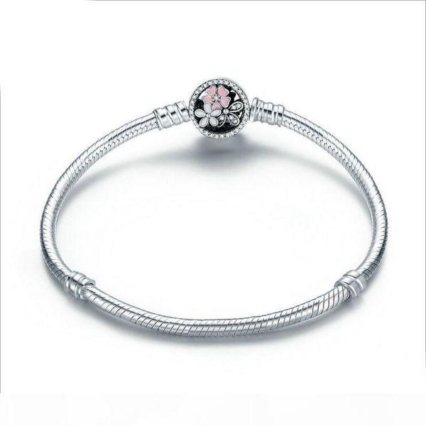 2020 authentic 925 sterling silver charm bracelet snake chain original poetic blooms bracelet for women fits charm bracelet jewelry, Golden;silver
2020 authentic 925 sterling silver charm bracelet snake chain original poetic blooms bracelet for women fits charm bracelet jewelry, Golden;silver