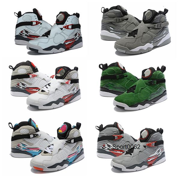 qaulitys jumpman 8 8s kids basketball shoes for men valentines day aqua countdown pack mens trainers sports shoes sneakers, Black
qaulitys jumpman 8 8s kids basketball shoes for men valentines day aqua countdown pack mens trainers sports shoes sneakers, Black