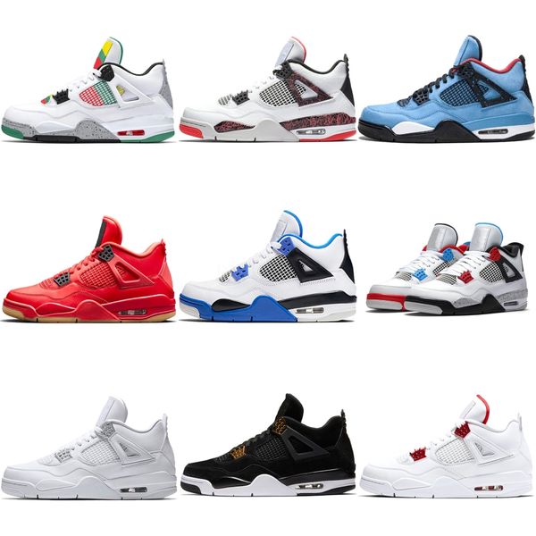2020 cool drop shipping shop01 type4 soft white black red lace cushion young men boy running shoes designer trainers sports sneakers#579
2020 cool drop shipping shop01 type4 soft white black red lace cushion young men boy running shoes designer trainers sports sneakers#579