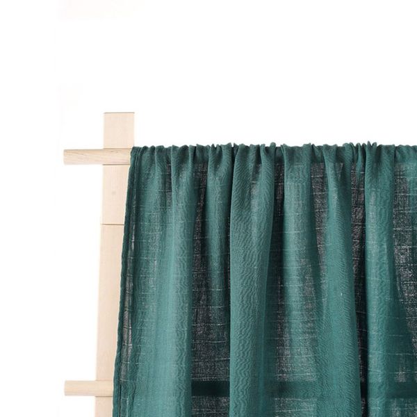 blankets & swaddling born infant baby swaddle blanket breathable cotton muslin cloths bath towel p31b
blankets & swaddling born infant baby swaddle blanket breathable cotton muslin cloths bath towel p31b