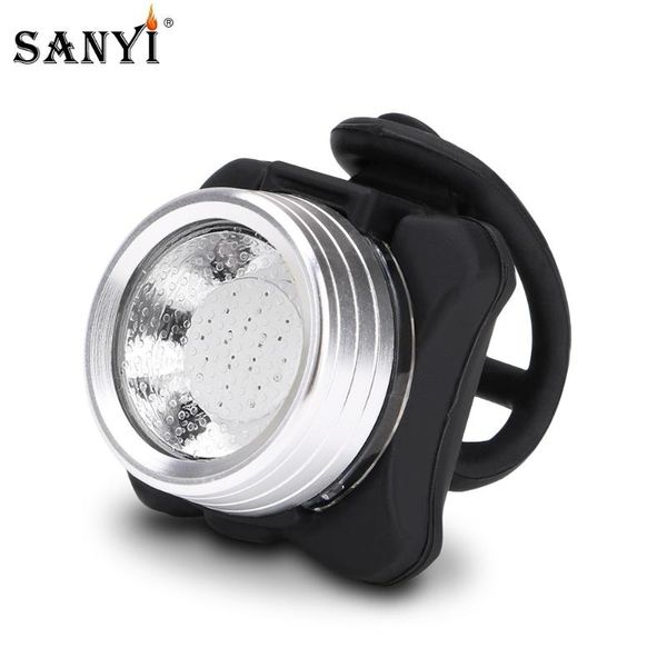 multi lighting modes bicycle light usb rechargeable torch led taillight rear lighting safety warning cycling lights
multi lighting modes bicycle light usb rechargeable torch led taillight rear lighting safety warning cycling lights