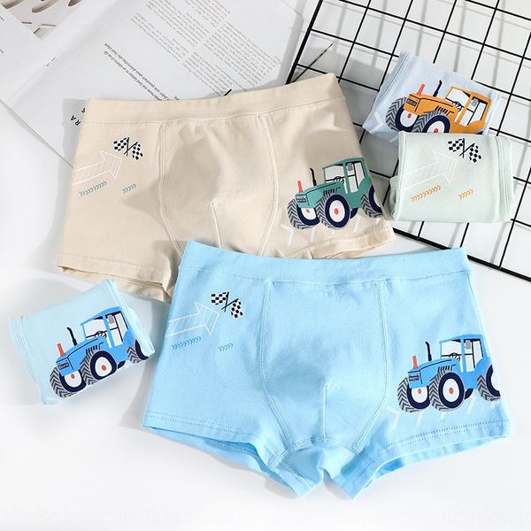 d0ltu combed cotton men's car fat boxer shorts combed cotton men's cartoon car children's fat cartoon underwear underwear chi, Camo
d0ltu combed cotton men's car fat boxer shorts combed cotton men's cartoon car children's fat cartoon underwear underwear chi, Camo