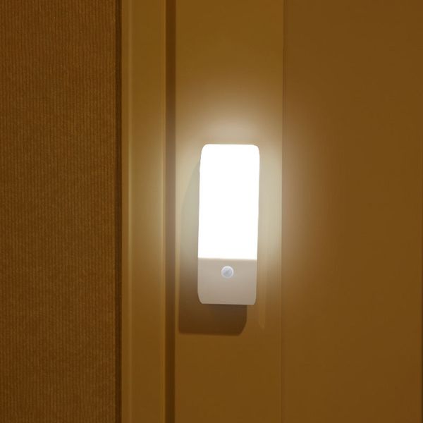 night light, creative corridor, kitchen,living romm,baby ro0m,cabinet night light, sensor light, usb night light (white light
night light, creative corridor, kitchen,living romm,baby ro0m,cabinet night light, sensor light, usb night light (white light