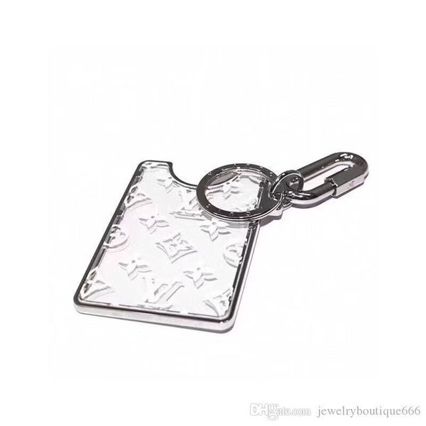 luxurious quality genuine leather bracelet for man in 19# jewelry gift with yellow box packing ps5353luxurious quality genuine, Black
luxurious quality genuine leather bracelet for man in 19# jewelry gift with yellow box packing ps5353luxurious quality genuine, Black