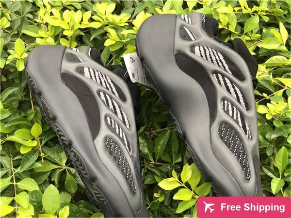 2020 new authentic boots 700 v3 alvah h67799 running shoes men women azael fw4980 glow in the dark kanye west sneakers with original box
2020 new authentic boots 700 v3 alvah h67799 running shoes men women azael fw4980 glow in the dark kanye west sneakers with original box