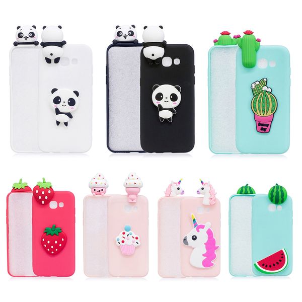 3d cute panda unicorn cactus silicone phone case on for fundas samsung galaxy j3 j5 j7 2016 a7 a3 a5 2017 case coque women child
3d cute panda unicorn cactus silicone phone case on for fundas samsung galaxy j3 j5 j7 2016 a7 a3 a5 2017 case coque women child