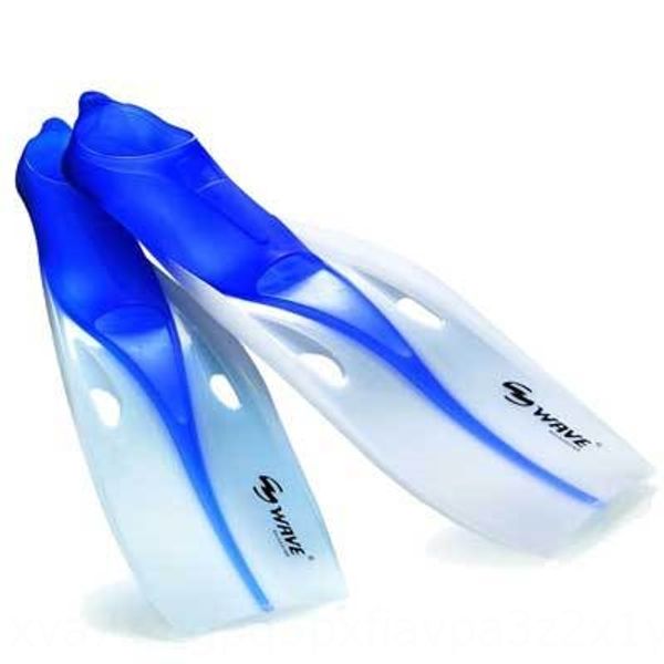 wave brand flippers qp6849 for diving/swimming training wave brand frog shoes flippers qp6849 frog shoes for diving/swimming training
wave brand flippers qp6849 for diving/swimming training wave brand frog shoes flippers qp6849 frog shoes for diving/swimming training