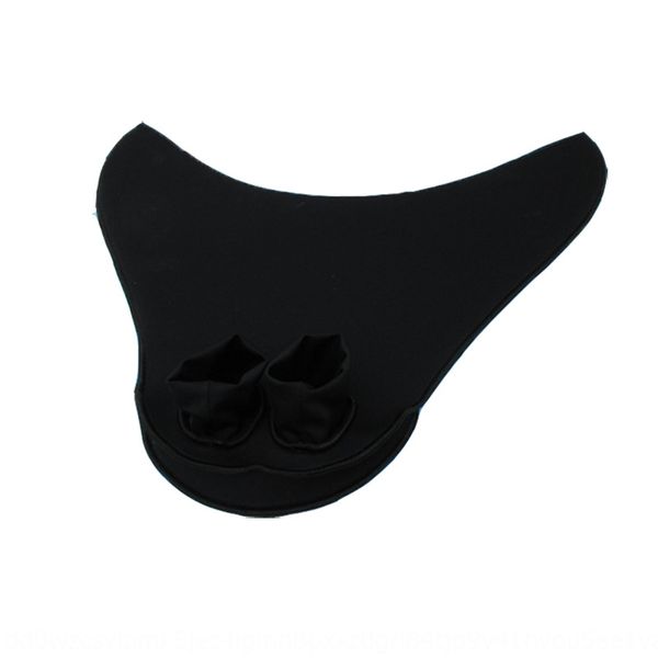 p63s4 mermaid one-piece new waterproof mermaid integrated equipment single-piece flippers children's double-foot flippers diving equip
p63s4 mermaid one-piece new waterproof mermaid integrated equipment single-piece flippers children's double-foot flippers diving equip