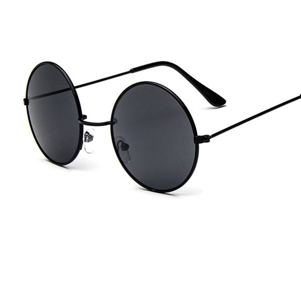 new brand designer classic round sunglasses men small vintage retro john lennon sun glasses women driving metal eyewear uv400 y102, White;black
new brand designer classic round sunglasses men small vintage retro john lennon sun glasses women driving metal eyewear uv400 y102, White;black
