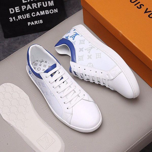luxembourg sneaker mens shoes casual skateboarding sneakers sports low plus size lace -up men shoes scarpe sportive da uomo, Red;white
luxembourg sneaker mens shoes casual skateboarding sneakers sports low plus size lace -up men shoes scarpe sportive da uomo, Red;white