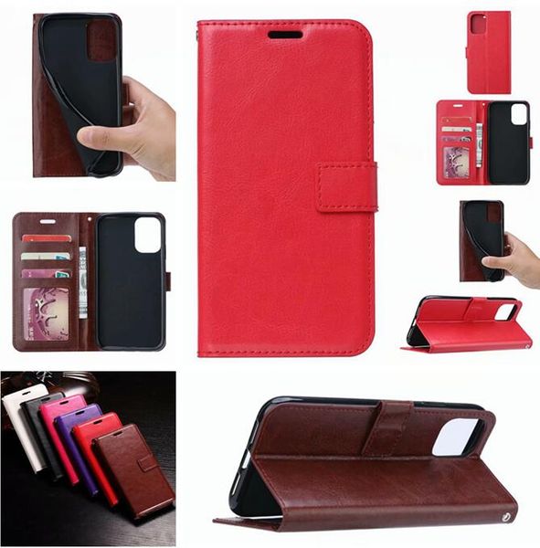 crazy horse wallet leather case for samsung a42 5g s20 fe s20 ultra s21 a21s a51 a71 a31 a11 a01 a41 mad oil id card slot p stand cover
crazy horse wallet leather case for samsung a42 5g s20 fe s20 ultra s21 a21s a51 a71 a31 a11 a01 a41 mad oil id card slot p stand cover