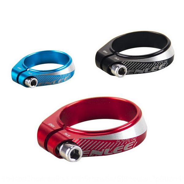 enlee xc bicycle bicycle speed down seat clamp ultra light road mountain bike lock seat clamp road bike holder lock buckle, Silver
enlee xc bicycle bicycle speed down seat clamp ultra light road mountain bike lock seat clamp road bike holder lock buckle, Silver