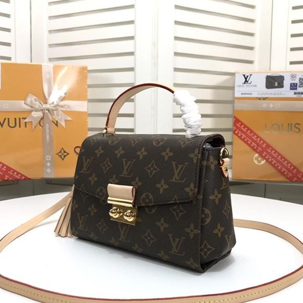 drop ship womens bags designer luxury crossbody bag trend handbag ladies shoulder bag small flap leather messenger bag sac d 'épaule
drop ship womens bags designer luxury crossbody bag trend handbag ladies shoulder bag small flap leather messenger bag sac d 'épaule