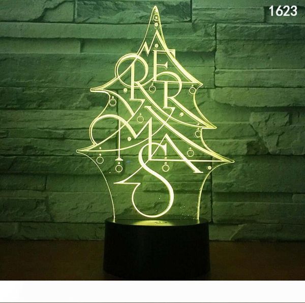 star christmas tree snowmen animal cartoon insect music character 3d illusion led lamp night light colorful usb powered mini night lights
star christmas tree snowmen animal cartoon insect music character 3d illusion led lamp night light colorful usb powered mini night lights