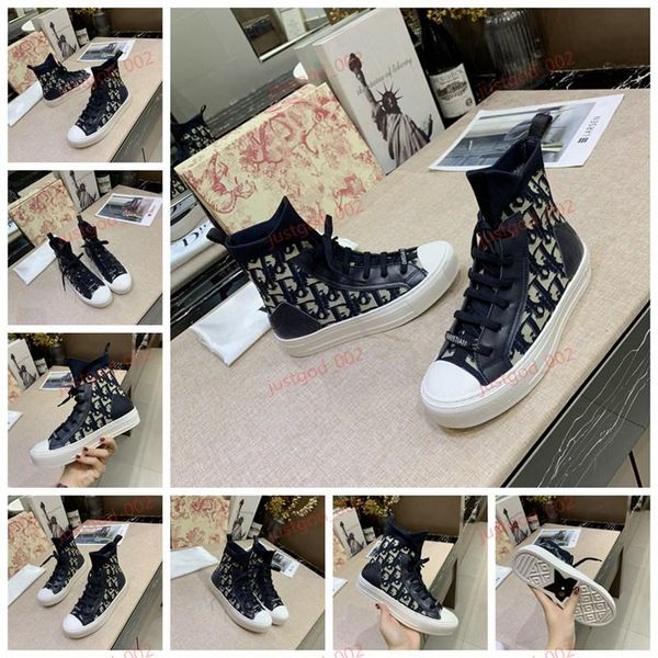 xshfbcl 19ss oblique high-sneakers homme by kim jones ms. designer fashion boots ace black sneakers ladies coach shoes
xshfbcl 19ss oblique high-sneakers homme by kim jones ms. designer fashion boots ace black sneakers ladies coach shoes
