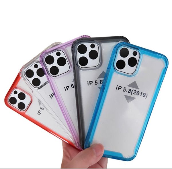 for iphone 12 pro max transparent acrylic phone case tpu for lg harmony 4 k51 aristo 5 plus stylo 6 g stylus c
for iphone 12 pro max transparent acrylic phone case tpu for lg harmony 4 k51 aristo 5 plus stylo 6 g stylus c