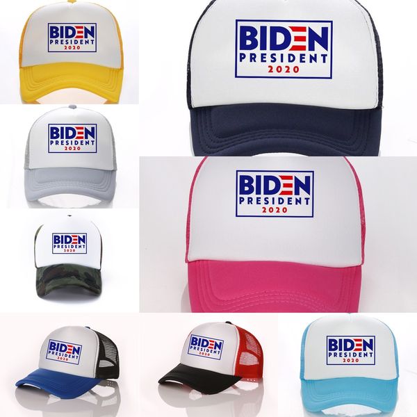 wpfbp snood polar fleece men hat neck warmer face mask cap warm winter bonnet biden mask mask biden multifunctional, Blue;gray
wpfbp snood polar fleece men hat neck warmer face mask cap warm winter bonnet biden mask mask biden multifunctional, Blue;gray