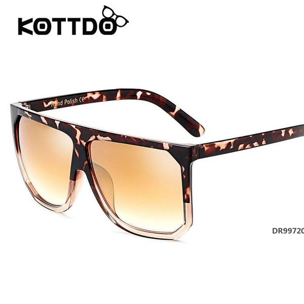 sunglasses flat women big frame sunglasses fashion super star oversized clear gradient sun glass gafas de soldr27710dr99720, White;black
sunglasses flat women big frame sunglasses fashion super star oversized clear gradient sun glass gafas de soldr27710dr99720, White;black