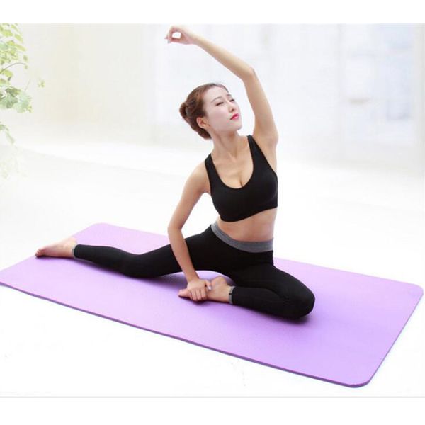 10mm environmentally nbr yoga mat thick multi-functional infloo sports fitness tablet support yoga supplies sit-ups for beginner
10mm environmentally nbr yoga mat thick multi-functional infloo sports fitness tablet support yoga supplies sit-ups for beginner