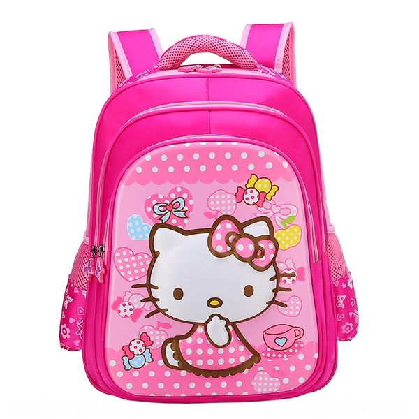 tzixs pupil schoolbag 3d cute cartoon princess shoulder-reducing ridge children boy girl pupil schoolbag 3d cute cartoon princess shoulder-r
tzixs pupil schoolbag 3d cute cartoon princess shoulder-reducing ridge children boy girl pupil schoolbag 3d cute cartoon princess shoulder-r