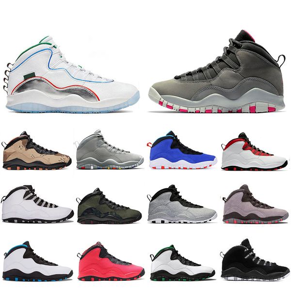sale wings 10s cool grey cement mens basketball shoes woodland camo westbrook 10s white cement steel grey smoke grey sports sneakers, White;red
sale wings 10s cool grey cement mens basketball shoes woodland camo westbrook 10s white cement steel grey smoke grey sports sneakers, White;red