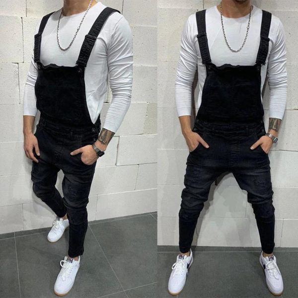 джентльмен повседневные джинсовые комбинезоны летние мода джинсы для мужчин прохладный брюнет мужские биб брюки мужской комбинезон карманы б, Blue
джентльмен повседневные джинсовые комбинезоны летние мода джинсы для мужчин прохладный брюнет мужские биб брюки мужской комбинезон карманы б, Blue