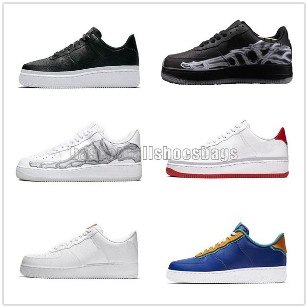 casual mens women n354 shoes triple 2020 black 1 one low high dunk platform sb bottom fashion n.354 sneakers chaussures
casual mens women n354 shoes triple 2020 black 1 one low high dunk platform sb bottom fashion n.354 sneakers chaussures