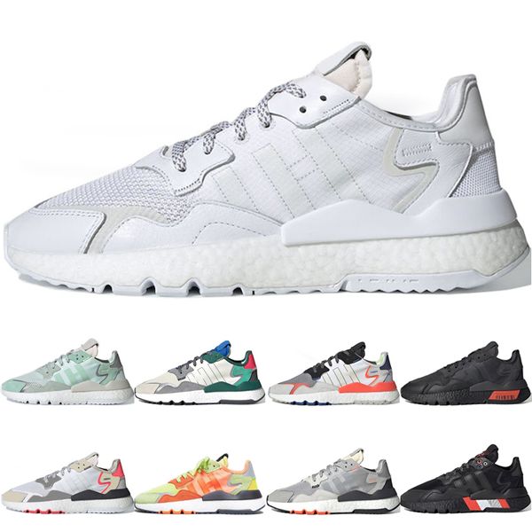 mens sneakers nite jogger running shoes black white gold bred active blue collegiate green shock red womens sport fashion outdoor breathable
mens sneakers nite jogger running shoes black white gold bred active blue collegiate green shock red womens sport fashion outdoor breathable