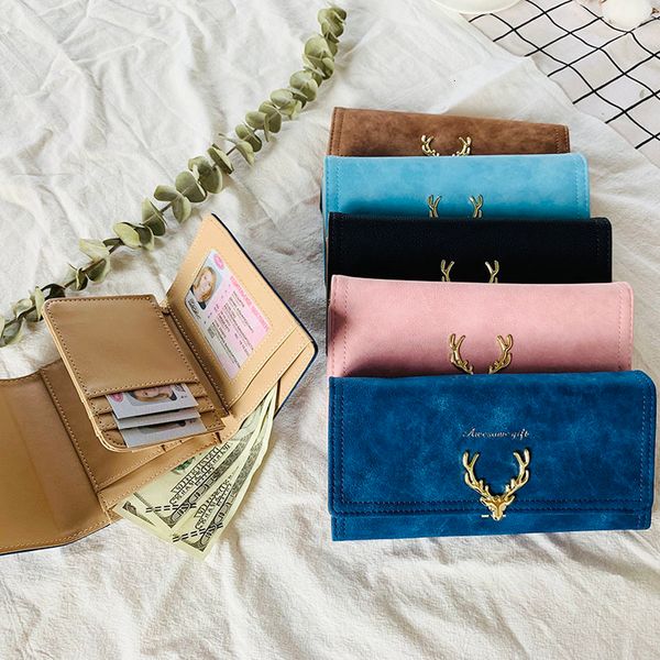 новая мода женские portefeuille сцепления кошелек большой емкости кошелек длинные короткие монет карманный кожа pu дамы дизайнер бумажники, Red;black
новая мода женские portefeuille сцепления кошелек большой емкости кошелек длинные короткие монет карманный кожа pu дамы дизайнер бумажники, Red;black