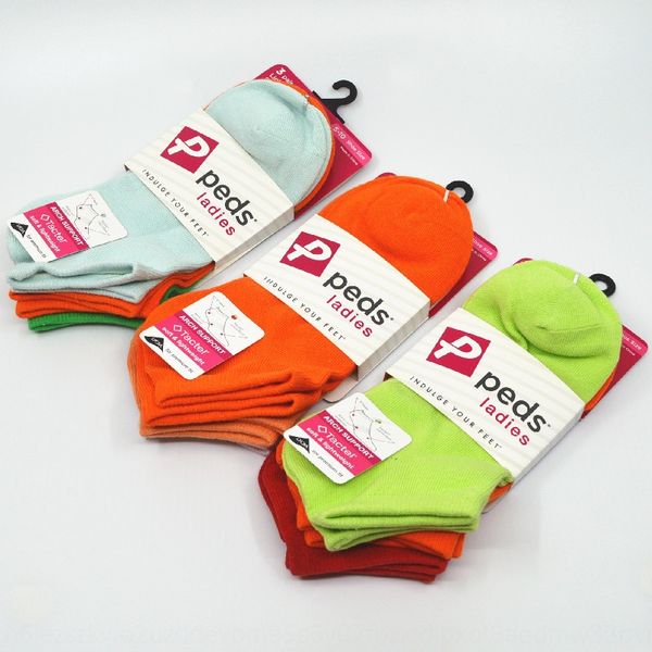 2ycvv boneless stitching 3 boneless suture 3 pairs of girls sports socks low price pairs of girls european pure cotton sports socks low pric, Pink;yellow
2ycvv boneless stitching 3 boneless suture 3 pairs of girls sports socks low price pairs of girls european pure cotton sports socks low pric, Pink;yellow