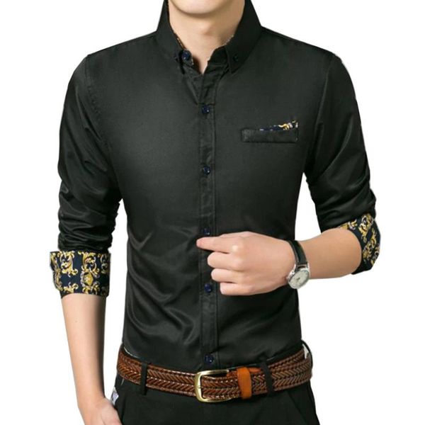 short-sleeved letter casual shirts tee clothing summer men's casual slim o neck multi-color one-week #279814, White;black
short-sleeved letter casual shirts tee clothing summer men's casual slim o neck multi-color one-week #279814, White;black