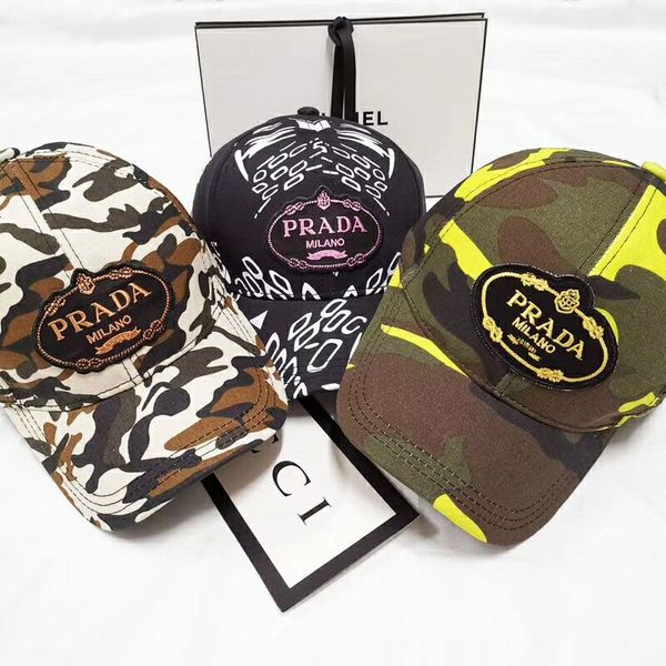 2020 the hundred ball cap snapback the hundred rose dad hat baseball caps snapbacks summer fashion golf hat adjustable sun hats
2020 the hundred ball cap snapback the hundred rose dad hat baseball caps snapbacks summer fashion golf hat adjustable sun hats