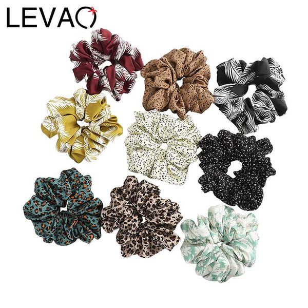 levao oversized printed women hair band scrunchies elastic headbands satin hairbands girls hair tie rope accessories
levao oversized printed women hair band scrunchies elastic headbands satin hairbands girls hair tie rope accessories