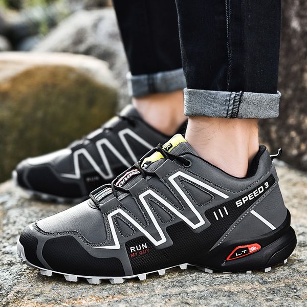 размер 39-47 light waterproof кожа мужская обувь туризм охота кемпинг кроссовки скалолазание женщины спортивная обувь открытый тактические с
размер 39-47 light waterproof кожа мужская обувь туризм охота кемпинг кроссовки скалолазание женщины спортивная обувь открытый тактические с