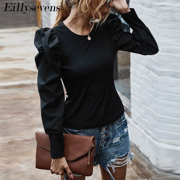 aesthetic puff sleeve patchwork women blouse shirt chic long sleeve female knitted shirts slim party club ladies blouses, White
aesthetic puff sleeve patchwork women blouse shirt chic long sleeve female knitted shirts slim party club ladies blouses, White