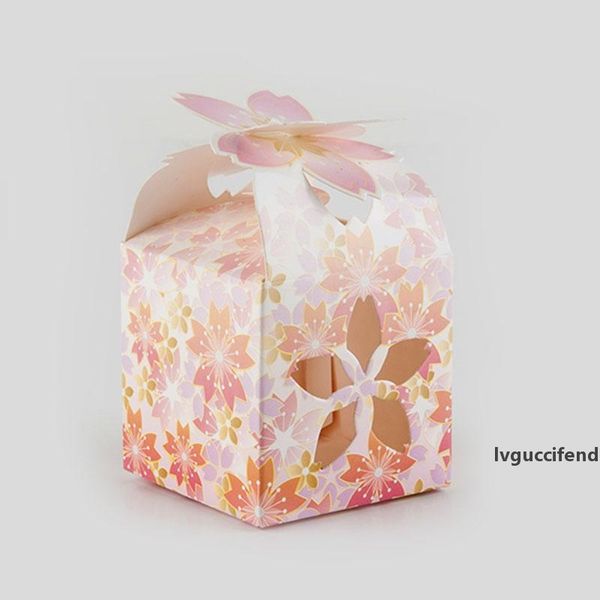 candy box for weddings lotus design cardboard boxes baby shower candy box packaging gift bags wrapping supplies 50pcs/lot
candy box for weddings lotus design cardboard boxes baby shower candy box packaging gift bags wrapping supplies 50pcs/lot